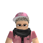 @T0X1CT