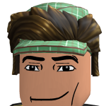 @CloudyPlaysGamess