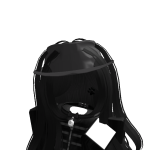 @pawaamisu