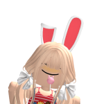 nornor