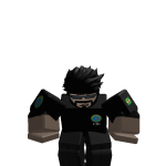 @Rodrigopao8