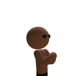 @ALVYNNBG1