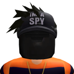 @link509g