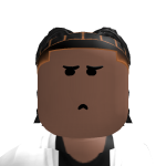 @reallyrich321