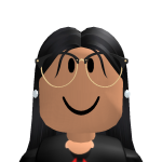 @rblx_lollopop
