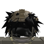 DarkDestroyer5521's avatar