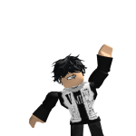 @your3rdcrush2023