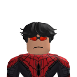 @AlpatroncioYT