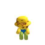 @Brofrompaddo