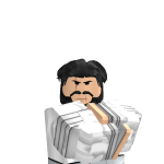 @FartmanNeverDiesOng
