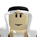saudi