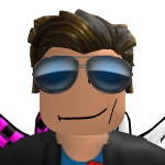 @Bobby_Tarantinoll