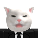 @azgamete1