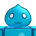 Raph_20