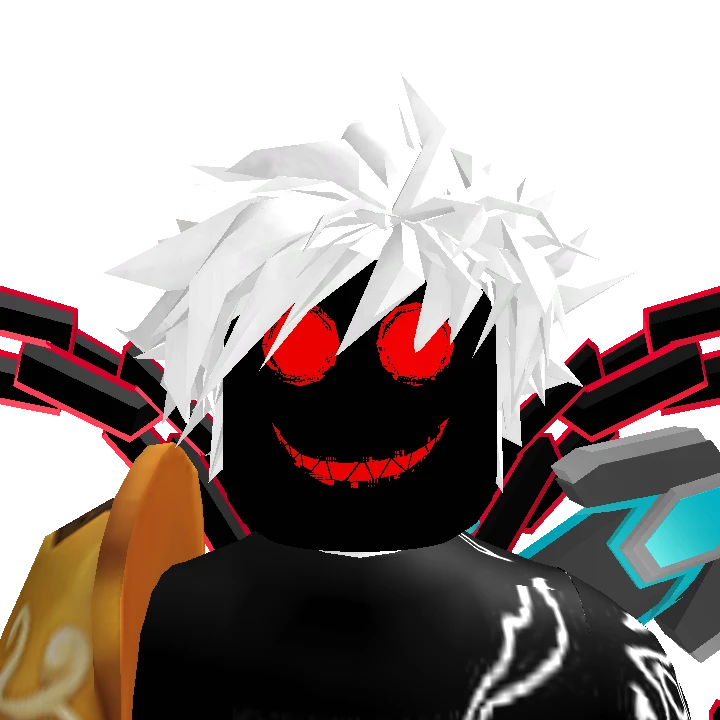 ABDULLAHASIF10's avatar