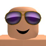 @LegendBlueFire