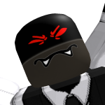 MadStrO7's avatar
