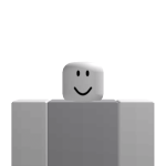 @Vsiyfjltfvfyht5