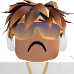 @V3RC3X