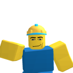 @AidenAwesome1018