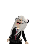 @swag_chickennuggie