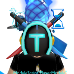 Shadowmark44