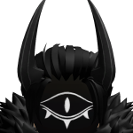 @shadowswordsman980