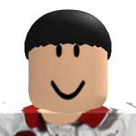 @shroomhairardo