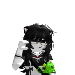 T_T