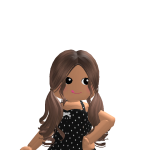 @baby_angie234