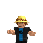 @EpicGamer_Enoch