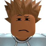 @mattroblox78