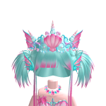 @mhinji