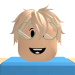 @tornathan1