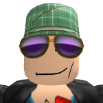 @streetzuploader