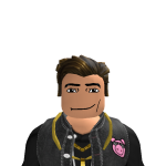 @oggysuperstar1234