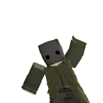 @swaglord_afafbloxYT