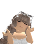 @HarperHKE