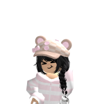 @RainbowMadnessDash
