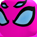 @man_spooders