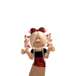 @ajwan2356