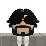 @ArthurGreggs