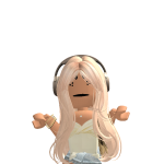 @Gimnastchloe123