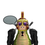 @AROBLOXNERD