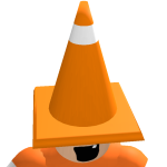 @BearGames_Glow