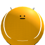 @XNaxoQ