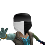 @ninja000warlag