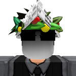 @joaoclebinhugameplay