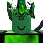 @Quantum1zed