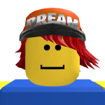 @iiFlask